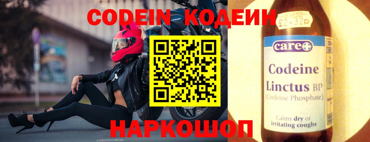 МЕФ Камень-на-Оби