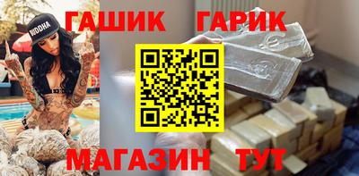 mdpv Краснодар